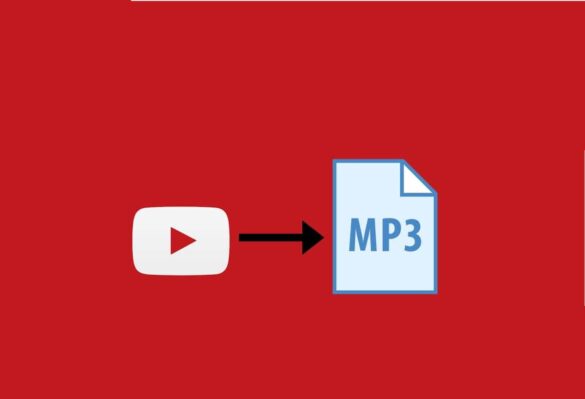 genyoutube mp3 download