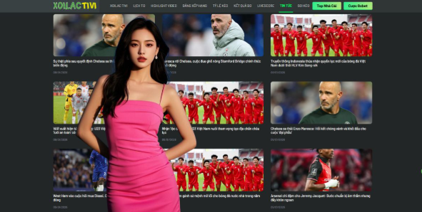 The Technical Edge of Modern Streaming