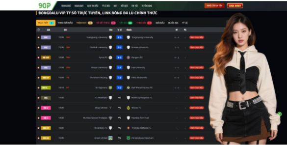 The Evolution of Live Football Streaming