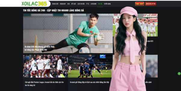 The Art of Analyzing Transfer Rumors and News