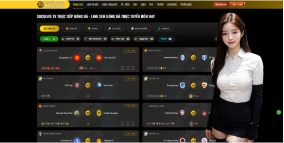 The Critical Importance of Instant Results