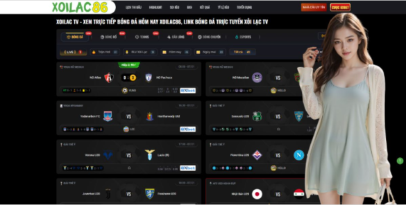 Why Highlights Are Essential for Busy Fans