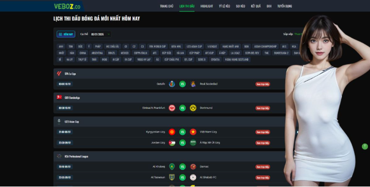 The Future of Football Media and Innovation