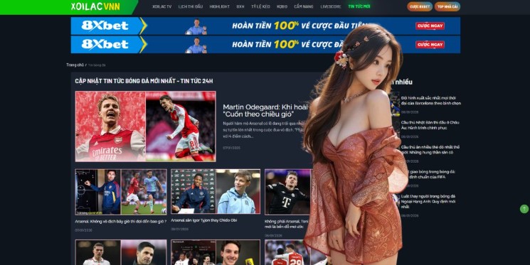 A Day in the Life of a Modern Sports Reporter